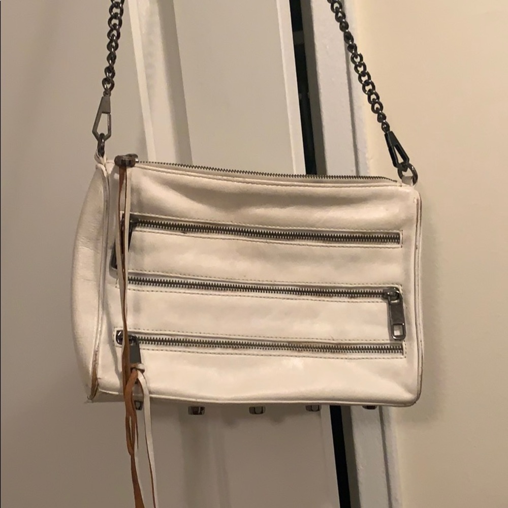 Rebecca Minkoff Bag